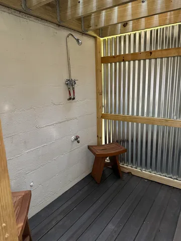 $4,600 | 420 East 6th Avenue, Tallahassee, FL 32303