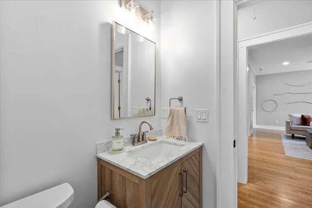 $4,600 | 420 East 6th Avenue, Tallahassee, FL 32303