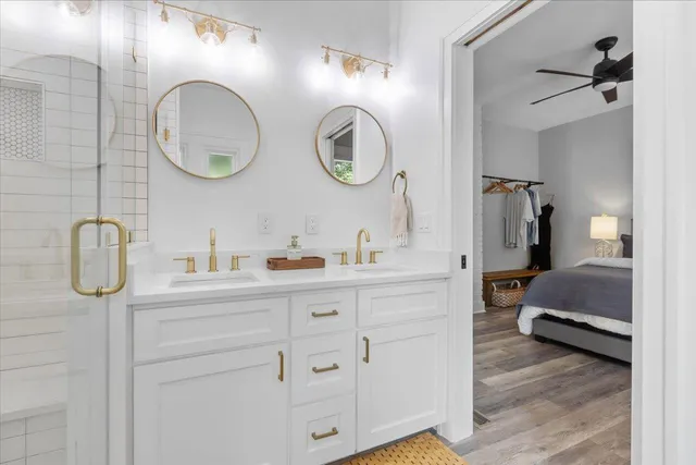 $4,600 | 420 East 6th Avenue, Tallahassee, FL 32303