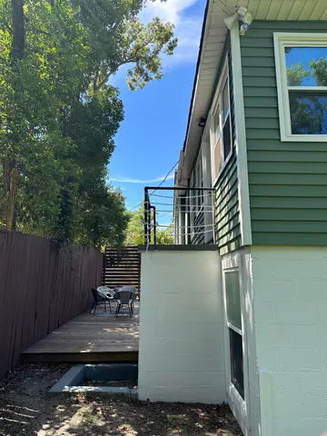 $4,600 | 420 East 6th Avenue, Tallahassee, FL 32303