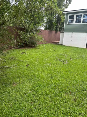 $4,600 | 420 East 6th Avenue, Tallahassee, FL 32303