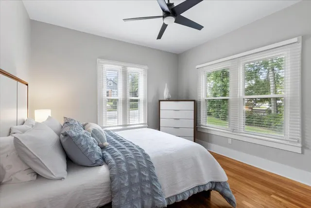 $4,600 | 420 East 6th Avenue, Tallahassee, FL 32303