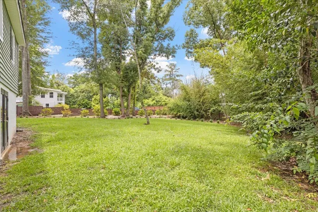 $4,600 | 420 East 6th Avenue, Tallahassee, FL 32303