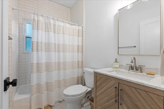 $4,600 | 420 East 6th Avenue, Tallahassee, FL 32303