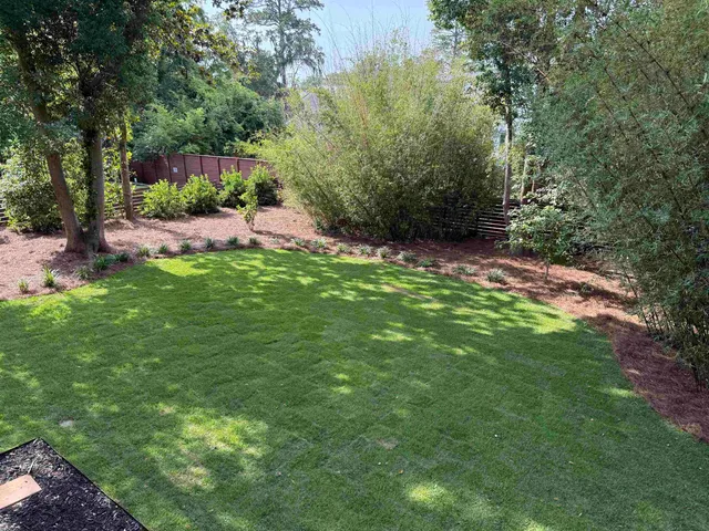 $4,600 | 420 East 6th Avenue, Tallahassee, FL 32303