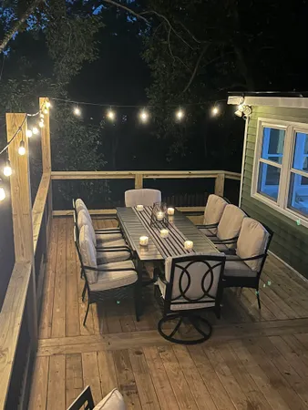 $4,600 | 420 East 6th Avenue, Tallahassee, FL 32303