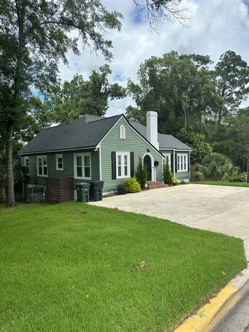 $4,600 | 420 East 6th Avenue, Tallahassee, FL 32303