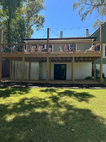$4,600 | 420 East 6th Avenue, Tallahassee, FL 32303