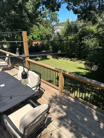 $4,600 | 420 East 6th Avenue, Tallahassee, FL 32303