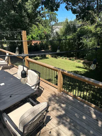 $4,600 | 420 East 6th Avenue, Tallahassee, FL 32303