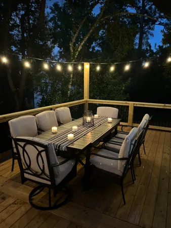 $4,600 | 420 East 6th Avenue, Tallahassee, FL 32303