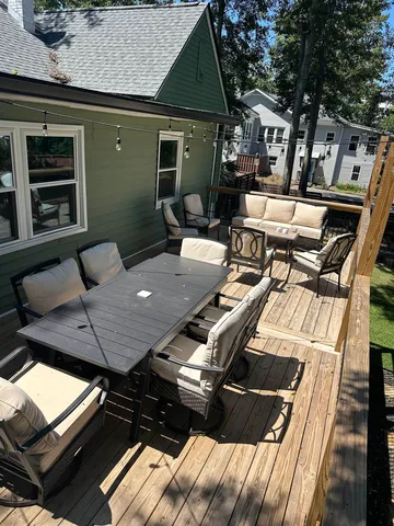 $4,600 | 420 East 6th Avenue, Tallahassee, FL 32303