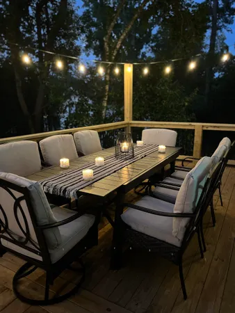 $4,600 | 420 East 6th Avenue, Tallahassee, FL 32303