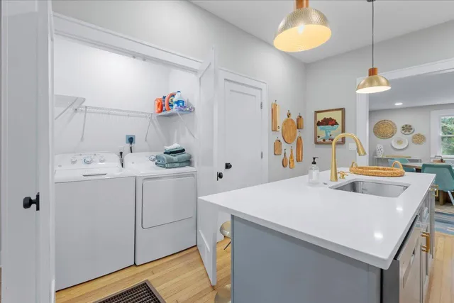 $4,600 | 420 East 6th Avenue, Tallahassee, FL 32303