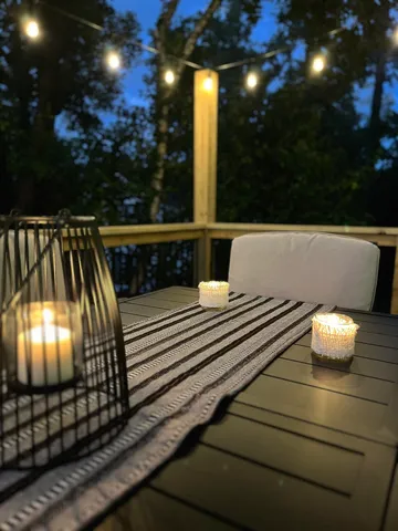 $4,600 | 420 East 6th Avenue, Tallahassee, FL 32303