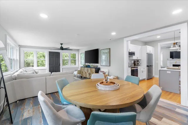 $4,600 | 420 East 6th Avenue, Tallahassee, FL 32303