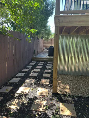 $4,600 | 420 East 6th Avenue, Tallahassee, FL 32303