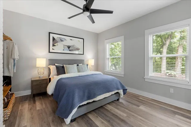 $4,600 | 420 East 6th Avenue, Tallahassee, FL 32303