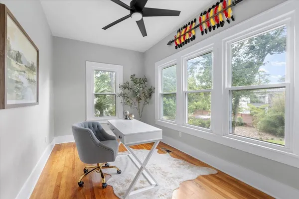 $4,600 | 420 East 6th Avenue, Tallahassee, FL 32303