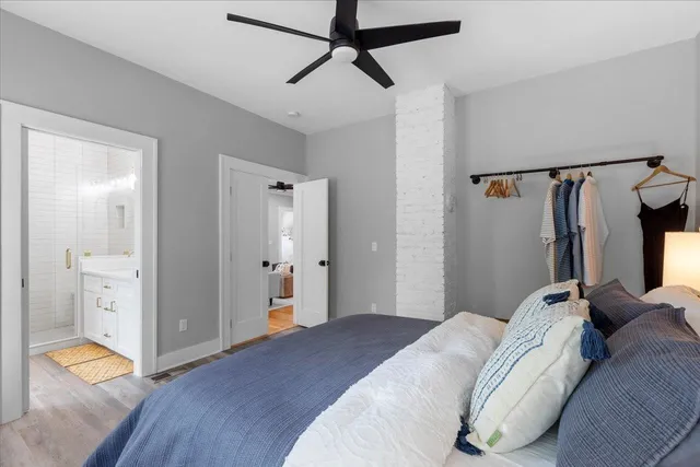 $4,600 | 420 East 6th Avenue, Tallahassee, FL 32303