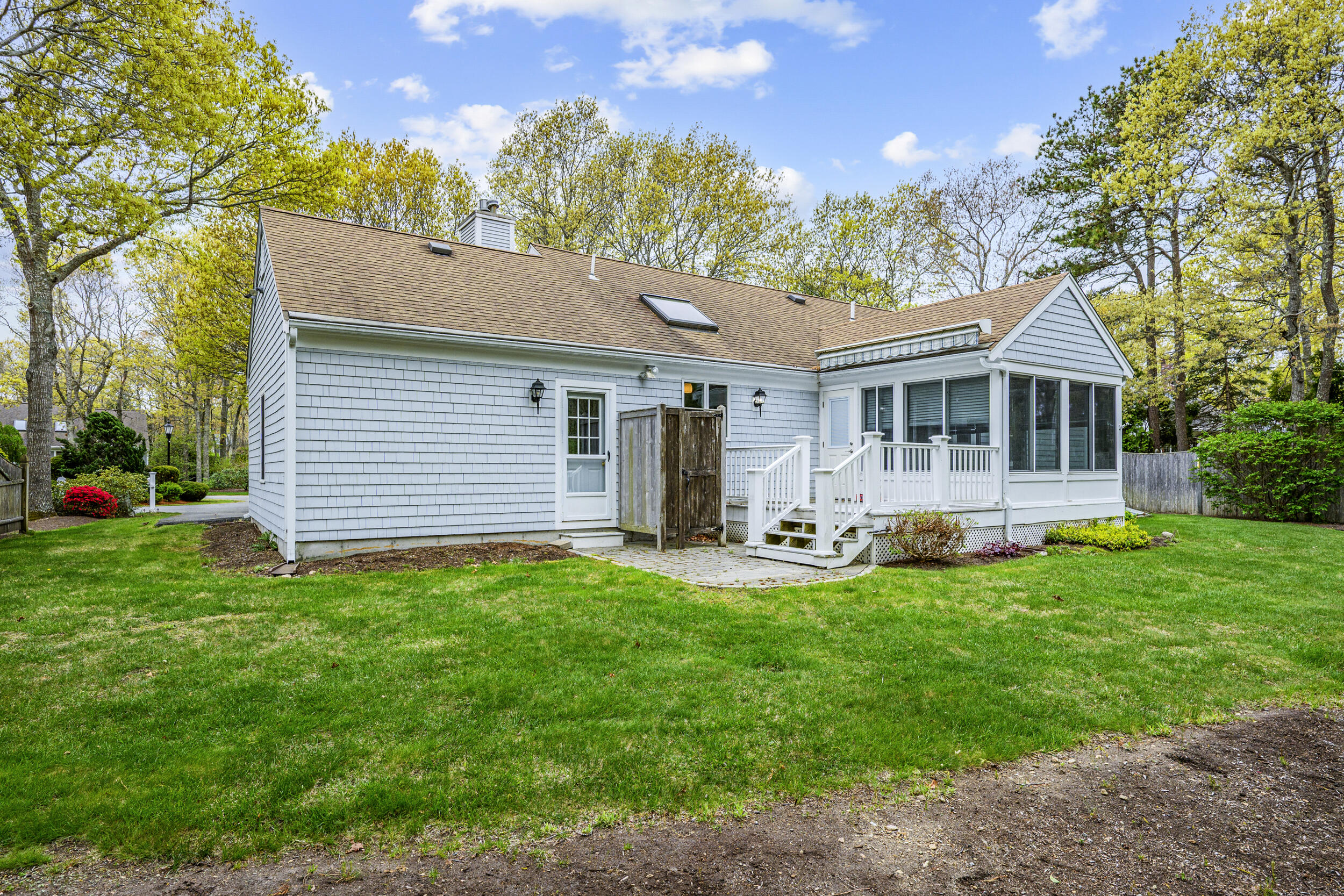 100 Statice Lane Hyannis, MA 02601 - Photo 4 of 49 3_dsc_4199