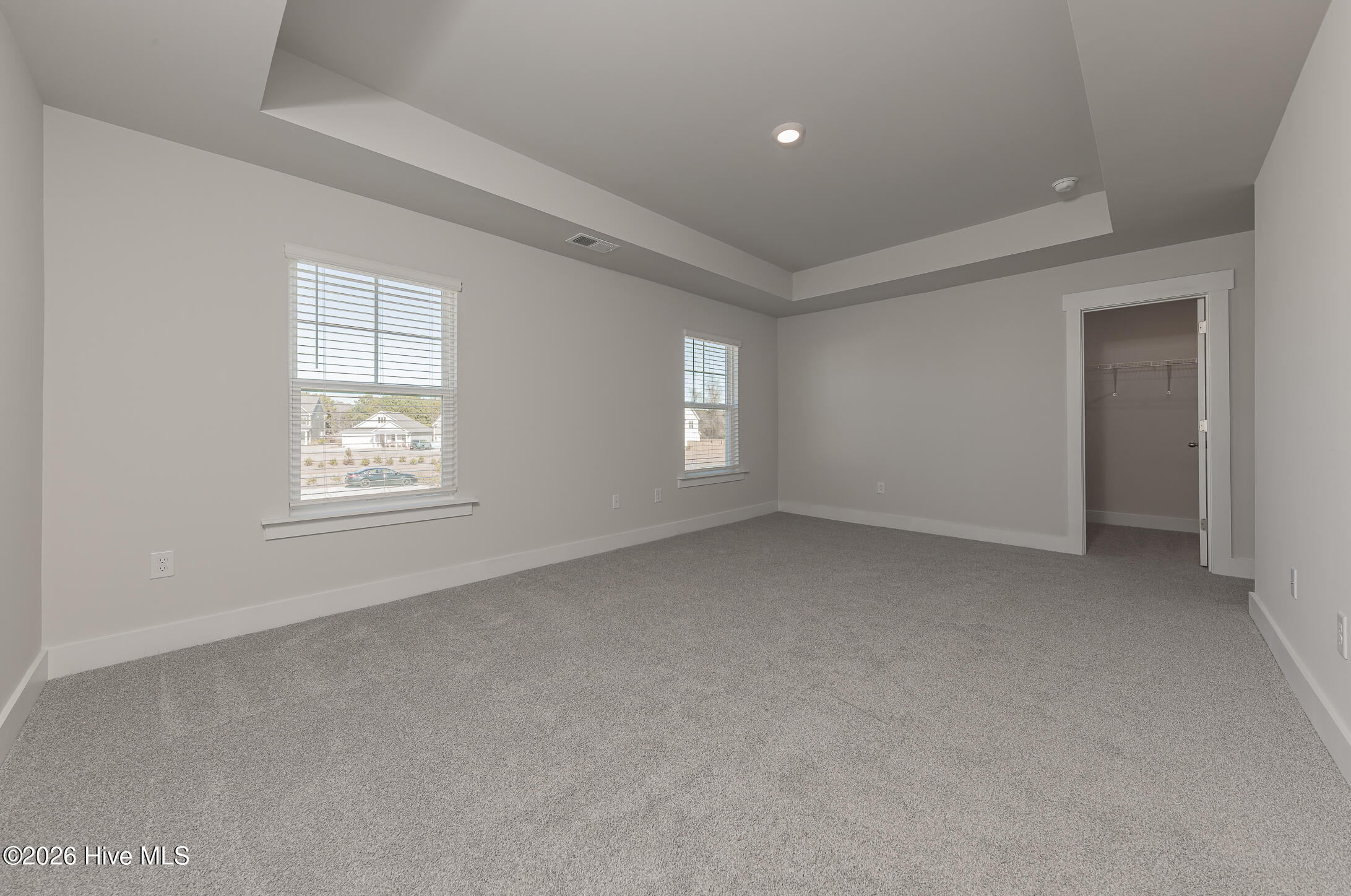 209 Surfside Lndg Boulevard Hubert, NC 28539 - Photo 11 of 44 27MASTER