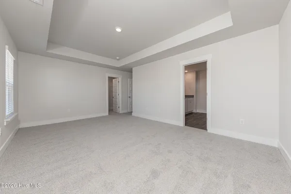 $2,100 | 209 Surfside Lndg Boulevard, Hubert, NC 28539