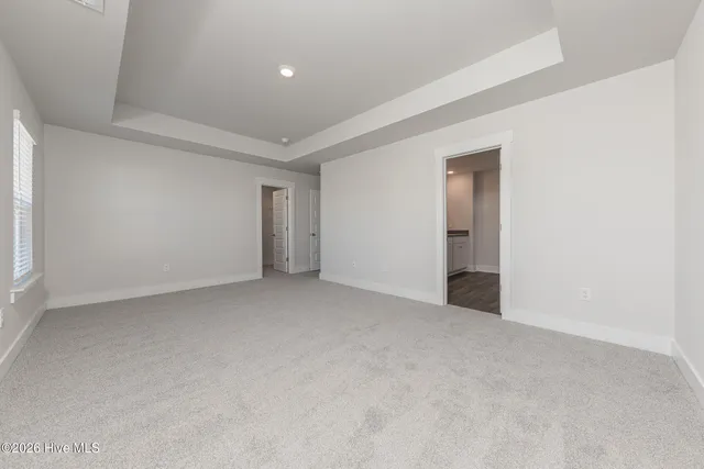 $2,200 | 209 Queens Creek Road, Unit LOT 146, Swansboro, NC 28584