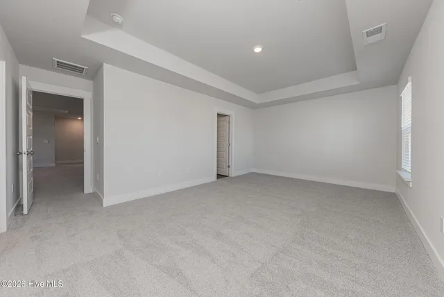 $2,200 | 209 Queens Creek Road, Unit LOT 146, Swansboro, NC 28584