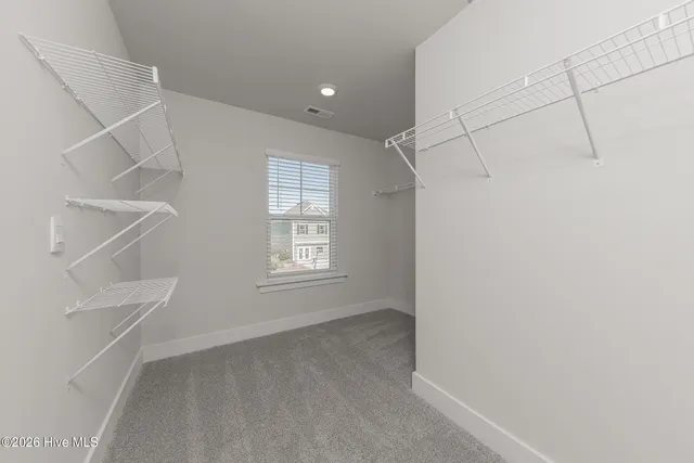 $2,200 | 209 Queens Creek Road, Unit LOT 146, Swansboro, NC 28584