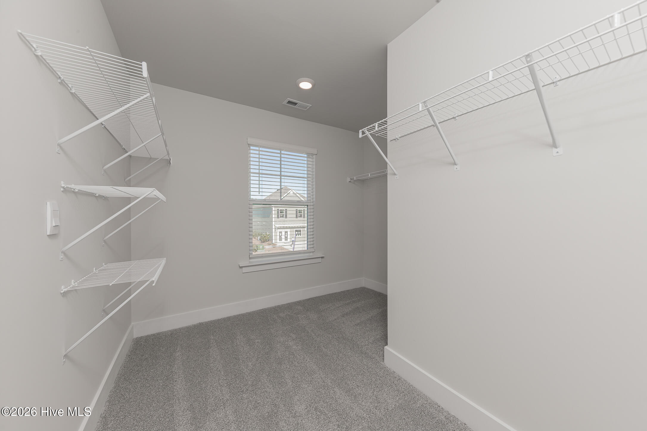 209 Surfside Lndg Boulevard Hubert, NC 28539 - Photo 14 of 44 30MASTER