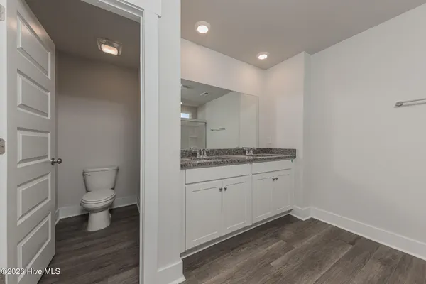 $2,100 | 209 Surfside Lndg Boulevard, Hubert, NC 28539