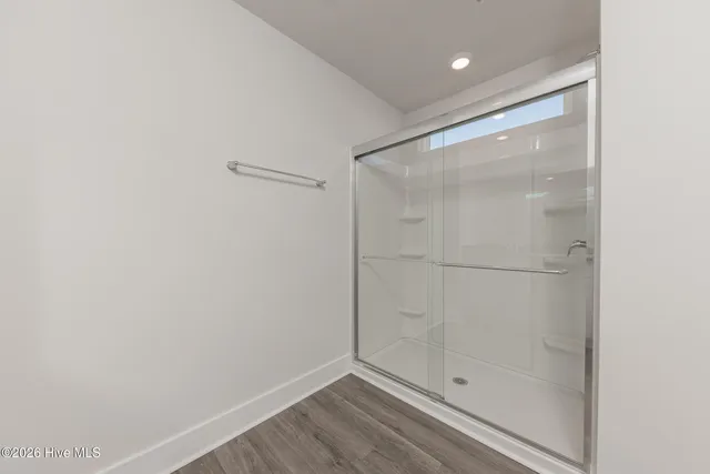 $2,200 | 209 Queens Creek Road, Unit LOT 146, Swansboro, NC 28584