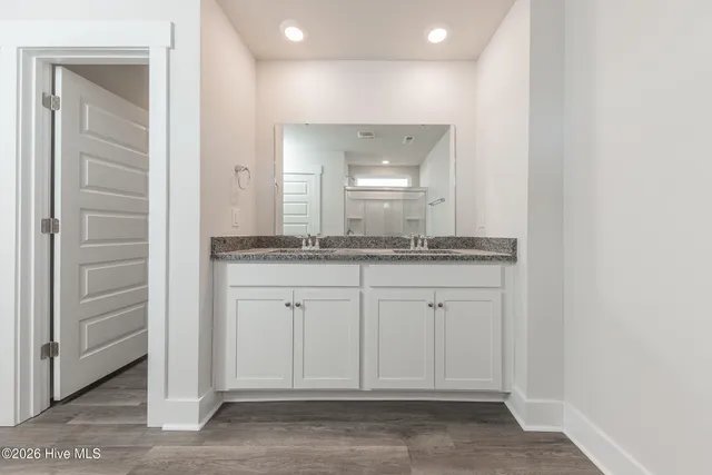 $2,200 | 209 Queens Creek Road, Unit LOT 146, Swansboro, NC 28584