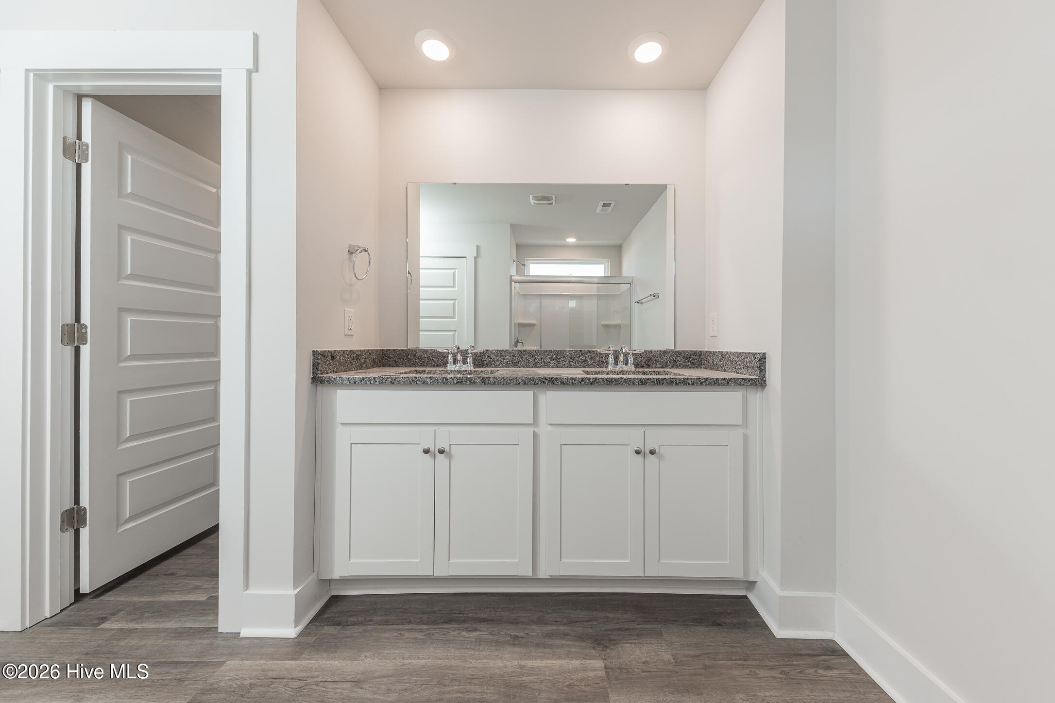 209 Surfside Lndg Boulevard Hubert, NC 28539 - Photo 17 of 44 33MASTER