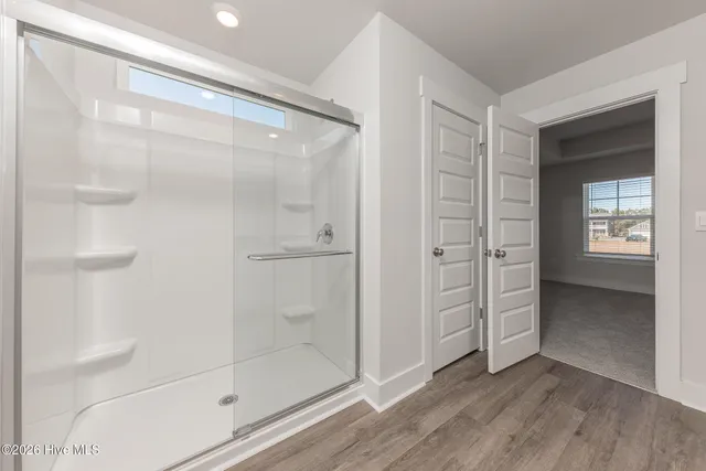 $2,200 | 209 Queens Creek Road, Unit LOT 146, Swansboro, NC 28584