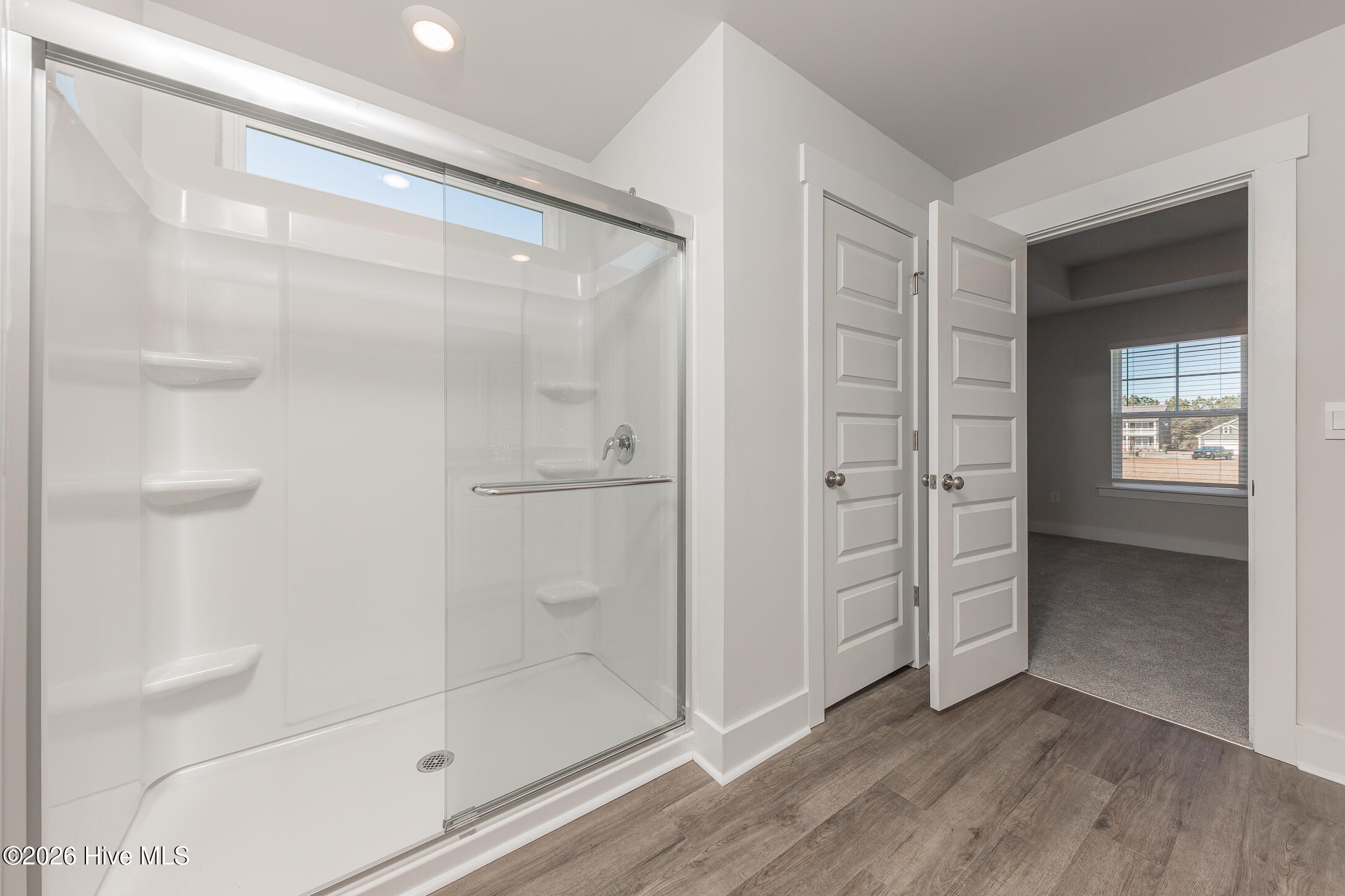 209 Surfside Lndg Boulevard Hubert, NC 28539 - Photo 18 of 44 34MASTER