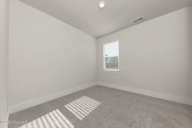 $2,200 | 209 Queens Creek Road, Unit LOT 146, Swansboro, NC 28584