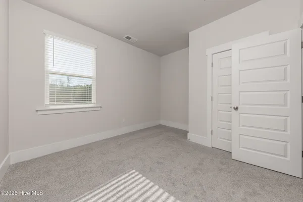 $2,100 | 209 Surfside Lndg Boulevard, Hubert, NC 28539