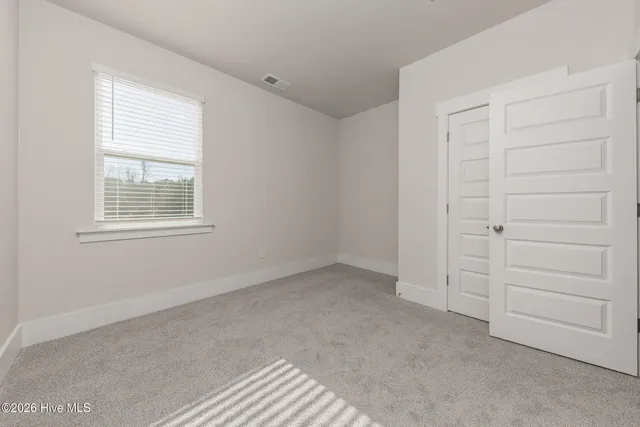 $2,200 | 209 Queens Creek Road, Unit LOT 146, Swansboro, NC 28584