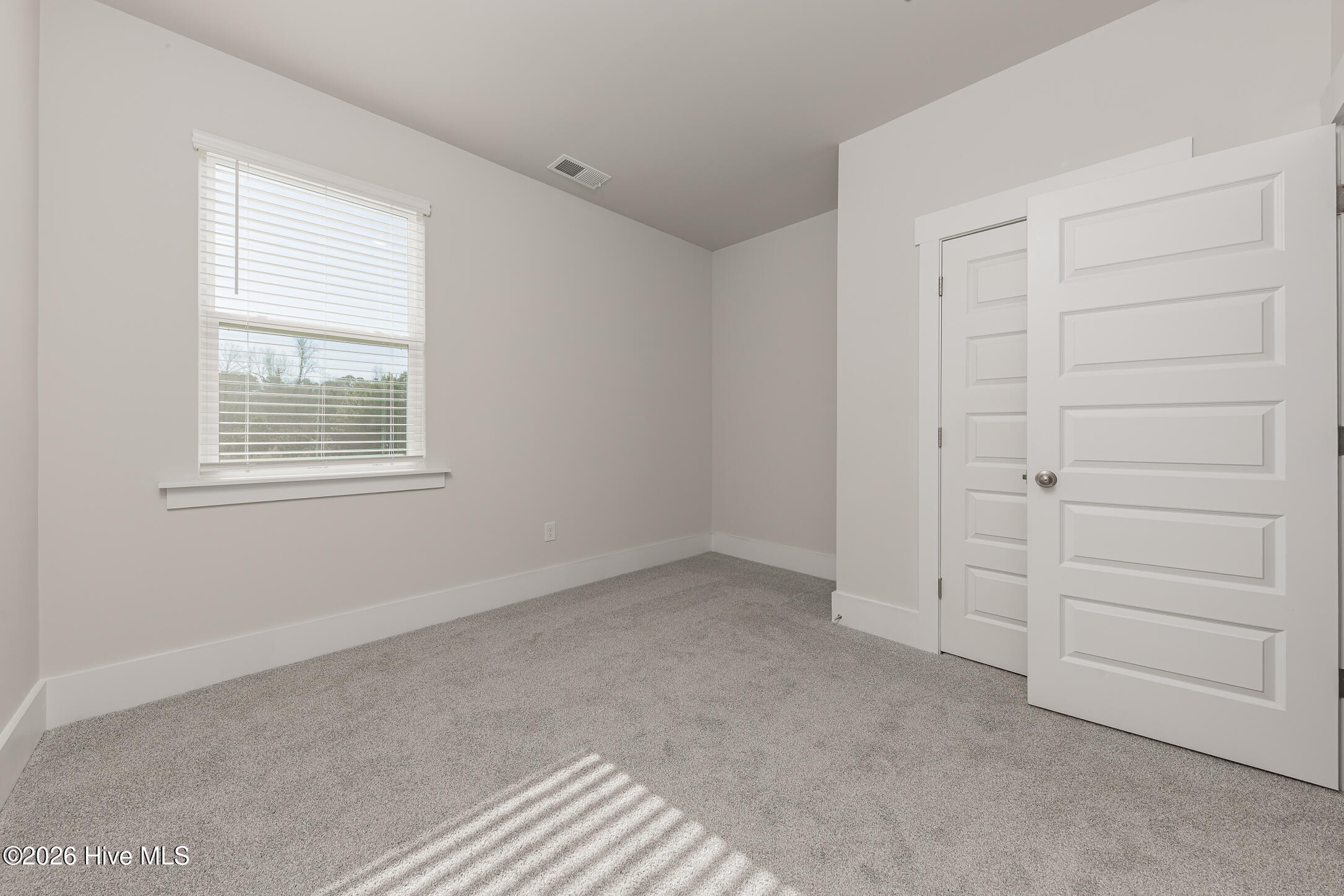 209 Surfside Lndg Boulevard Hubert, NC 28539 - Photo 20 of 44 37BED2