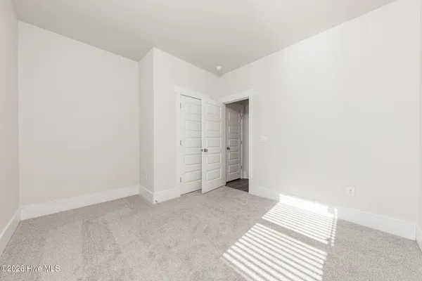 $2,100 | 209 Surfside Lndg Boulevard, Hubert, NC 28539