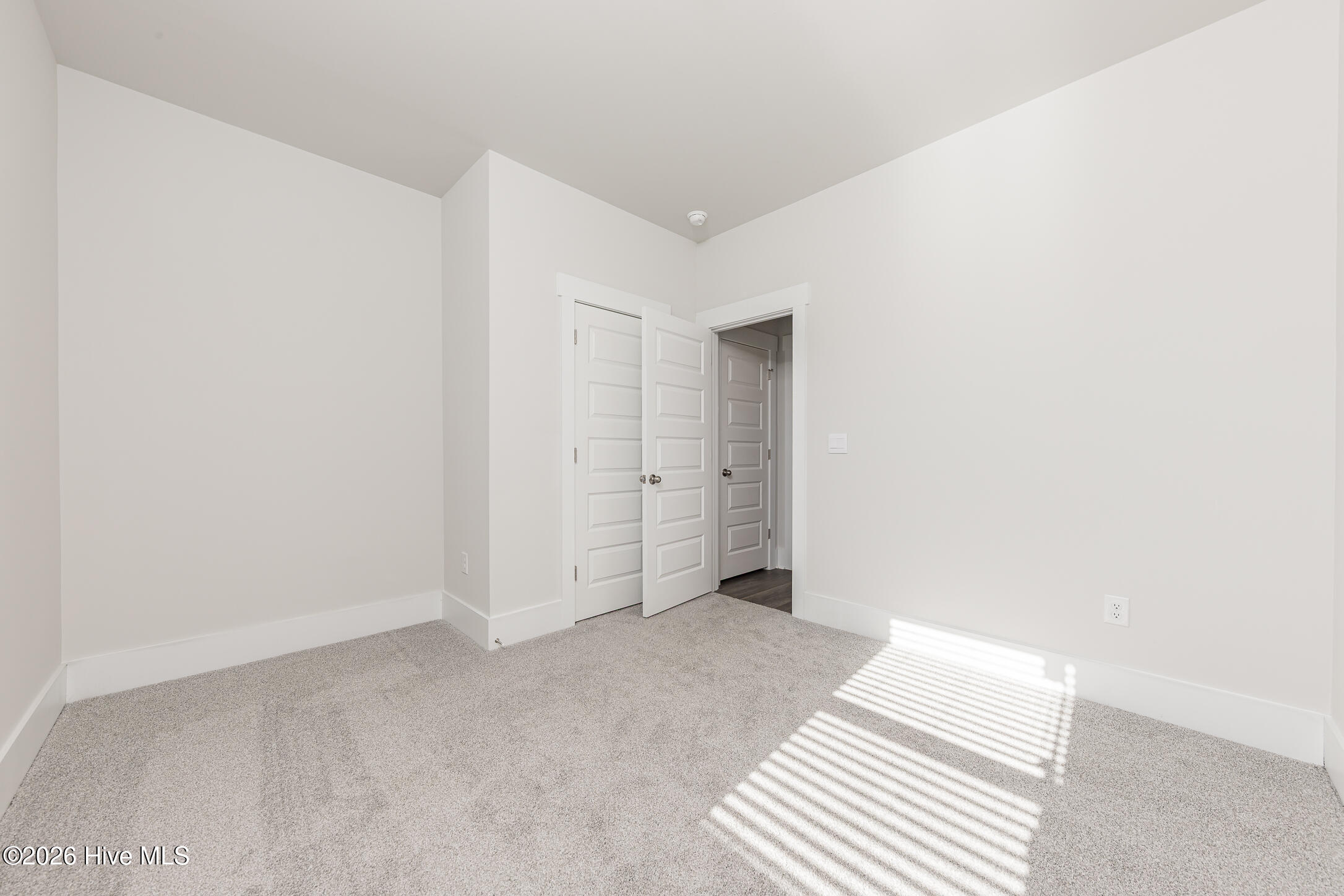 209 Surfside Lndg Boulevard Hubert, NC 28539 - Photo 21 of 44 38BED2