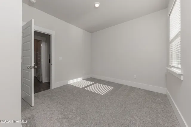 $2,200 | 209 Queens Creek Road, Unit LOT 146, Swansboro, NC 28584