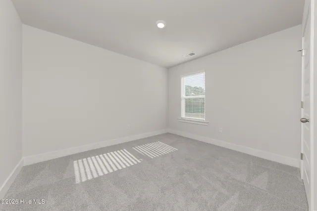 $2,200 | 209 Queens Creek Road, Unit LOT 146, Swansboro, NC 28584