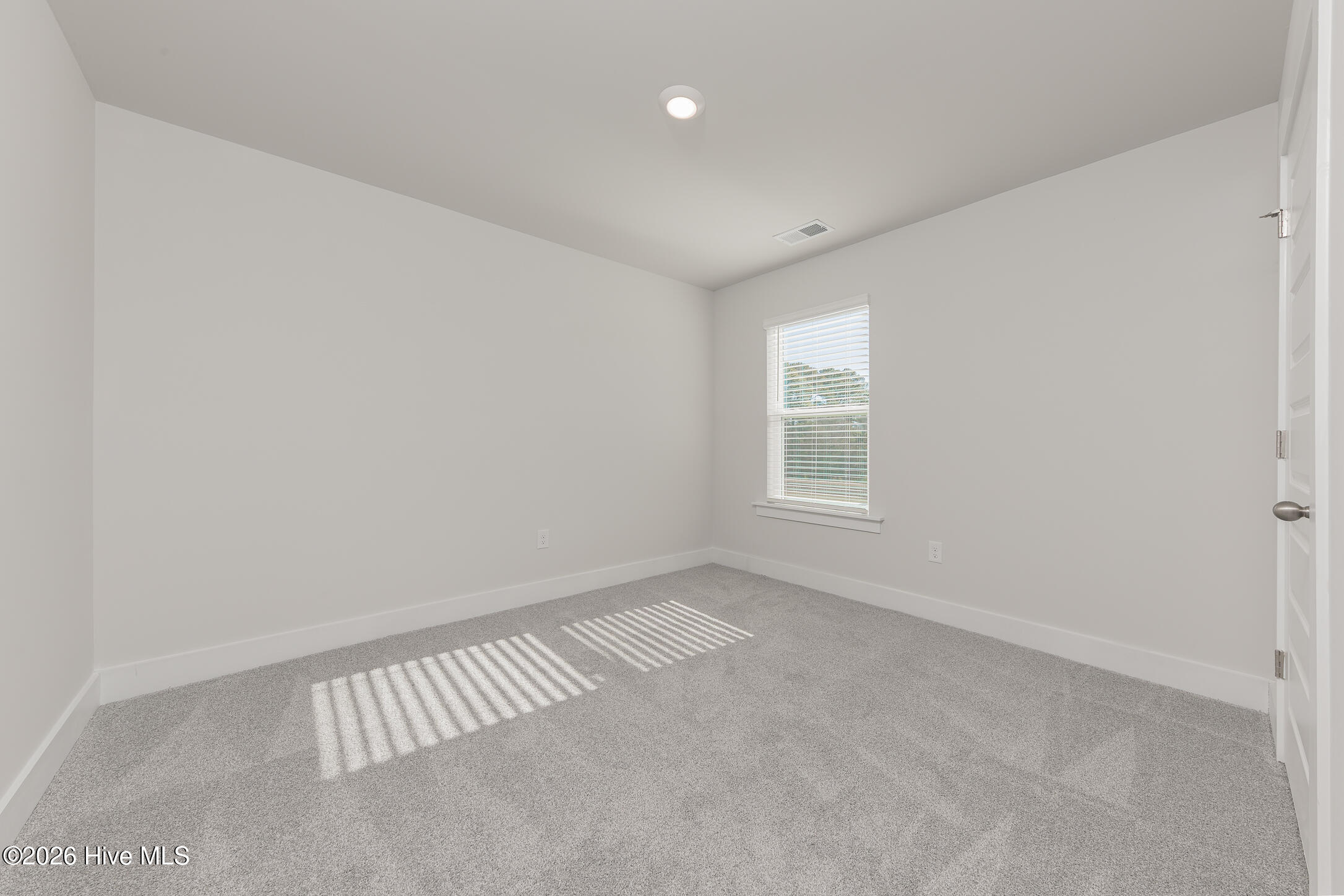 209 Surfside Lndg Boulevard Hubert, NC 28539 - Photo 24 of 44 41BED3