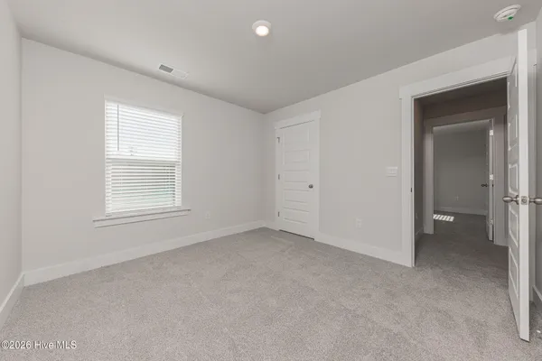 $2,100 | 209 Surfside Lndg Boulevard, Hubert, NC 28539