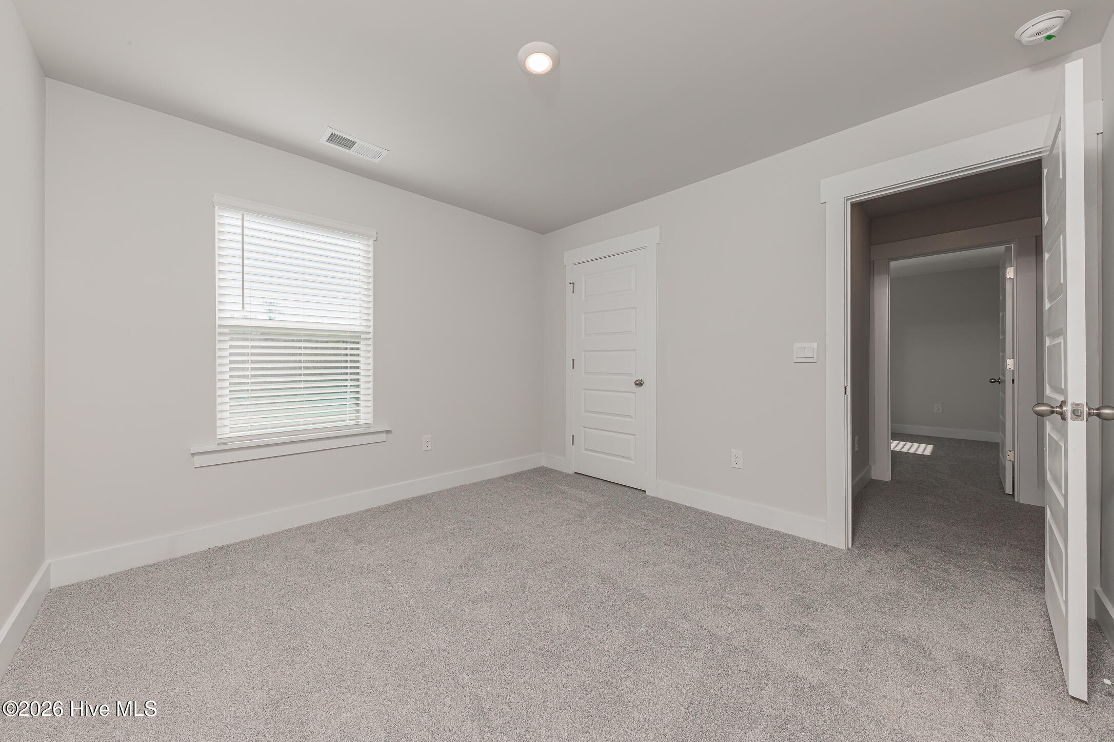 209 Surfside Lndg Boulevard Hubert, NC 28539 - Photo 25 of 44 42BED3