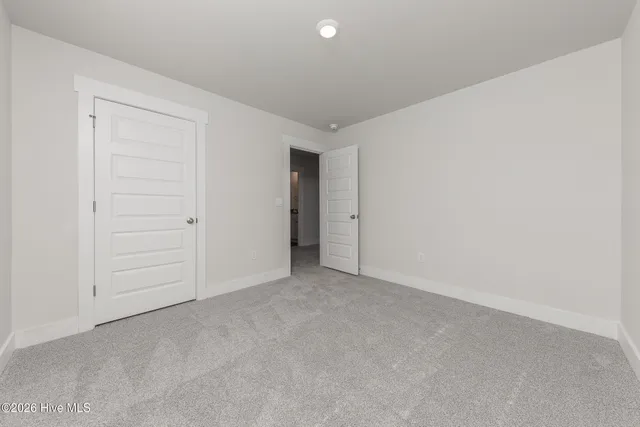 $2,200 | 209 Queens Creek Road, Unit LOT 146, Swansboro, NC 28584