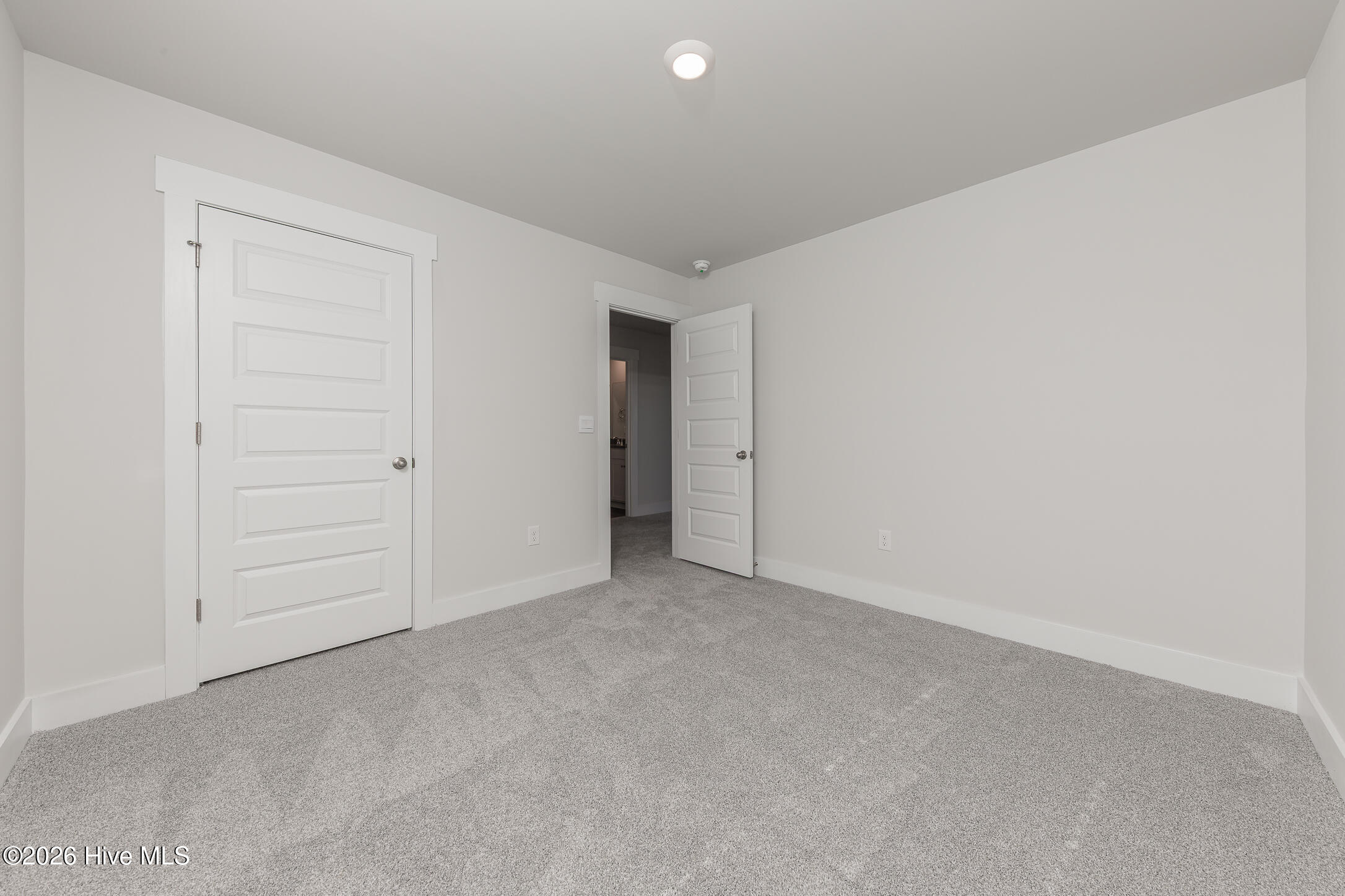 209 Surfside Lndg Boulevard Hubert, NC 28539 - Photo 26 of 44 43BED3